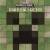 Minecraft. Мобиология (2019) с доставкой по Минску от 70 рублей бесплатно!